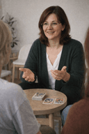 Лейла Сафарова